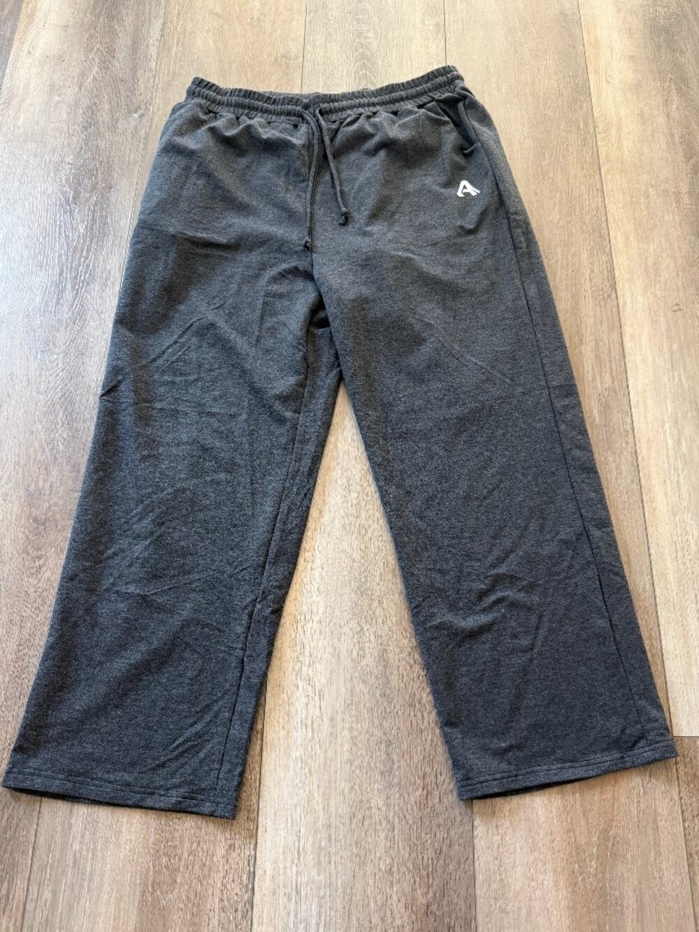 Agnes Urban Mens Sweat Pants - XL - NEW